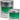MSE PRIMECOAT-TRANS 1 KG KIT