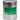 MS Primecoat Component A 0.67kg