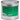 MS Primecoat Component B 0.33kg