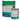 MSE FLOORCOAT-7001 5 KG KIT