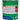 MS Floorcoat 7001 Component A 4.25kg