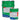MSE FLOORCOAT-7001 10 KG KIT