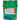 MS Floorcoat 7001 Component A 8.4kg