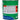MS Wall Coat 7001 Component A 4.2kg