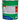 MS Primecoat Component A 3.33kg