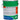 MS Primecoat Component B 1.67kg