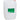 MS Primecoat Component B 20kg
