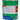 MS Floor Equal Coat Component A 4.28kg