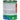 MS Floor Equal Coat Component B 0.72kg