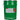 MS Floor Equal Coat Component A 21.4kg