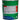 MS Floor Equal Coat Component B 3.6kg