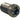 Roto-Clip #18 Replacement Screw For Round Inserts