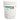 Thrive! Milk Supplement 10kg