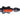 MS Digi Doser Supply 2.5m³/h