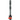 MS Digi Doser Drain 2.5m³/h