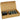MS Digi Doser Transition Set 40mm x 1 1/4"
