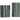 MS Digi Doser Transition Set 40mm x 1 1/4"