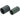 MS Digi Doser Transition Set 40mm x 1 1/4"
