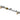 MS Digi Doser Water Pipe 2.5m³/h