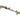 MS Digi Doser Water Pipe 5m³/h