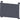 MS Digi Doser Mounting Plate