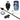 Digi Doser DI-O 2 Basic Kit