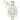 MS Digi Doser Acid Pump Head K for 10L Pump