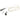 MS Digi Doser Pulsing Water Meter Cable 3/4" 2.5m³/h