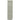 MS AutoHoofClean Replacement Water Filter