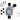 MS Digi Doser Di-O Pump Head K