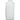 Merricks Calf 2L Bottle Without Nipple