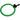 Callicrate Pro Loops