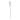Charm Pipettes 40/pkg