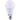 Greenlite LED Bulb 15W