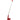 Speedy Drencher Replacement Probe