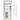 Hydrogen Peroxide Test Strips 0-100 ppm 100/pkg