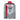 Gas Cartridge Propane/Butane 450 g