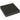 Ketchum Ink Pad Insert