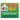 Y-Tex CCIA Tag 100/pkg
