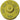Y-Tex CCIA Tag 100/pkg