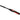 Electronic RFID Reader