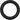 Replacement O-Ring For KEW Quick Connector 1/4" Male
