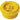 Bekalo Maxo Yellow Screen