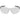 Edge Safety Glasses Nevosa - XV411