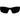 Edge Safety Sunglasses Robson - TXR416VS