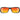 Edge Safety Sunglasses Brazeau - TXBAP239