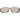 Edge Safety Sunglasses Delano SD111AR-G2