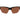 Edge Safety Sunglasses Pumori - TXP415