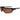 Edge Safety Sunglasses Pumori - TXP415