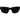 Edge Safety Sunglasses Pumori - XP416